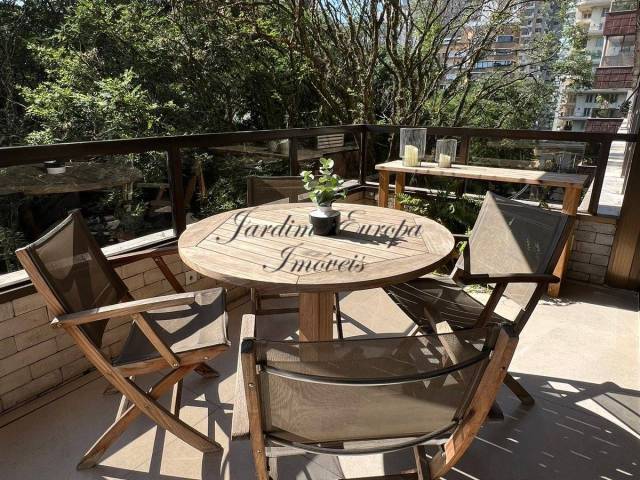 #1157 - Apartamento para Venda em São Paulo - SP - 1