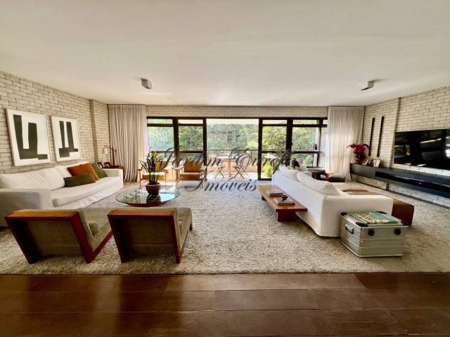 #1157 - Apartamento para Venda em São Paulo - SP - 2