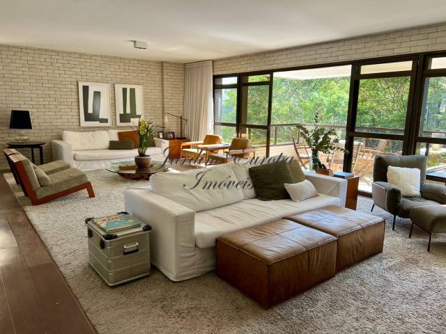 #1157 - Apartamento para Venda em São Paulo - SP - 3