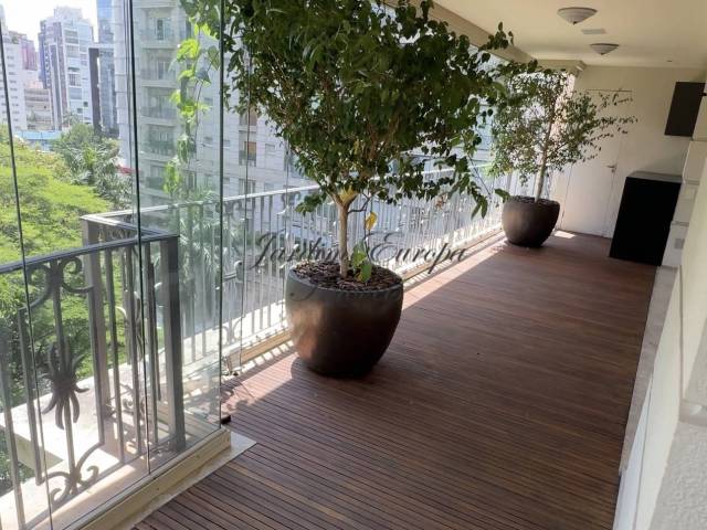 #487 - Apartamento para Venda em São Paulo - SP - 3