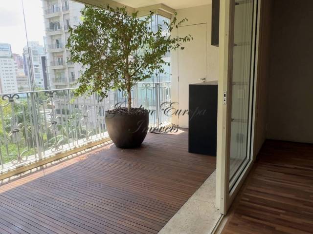 #487 - Apartamento para Venda em São Paulo - SP - 2