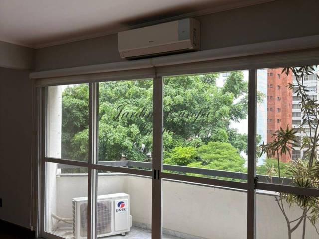 #1161 - Apartamento para Venda em São Paulo - SP - 2