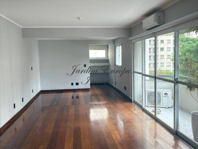 #1161 - Apartamento para Venda em São Paulo - SP - 3