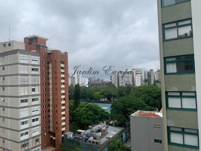 #1160 - Apartamento para Venda em São Paulo - SP - 1