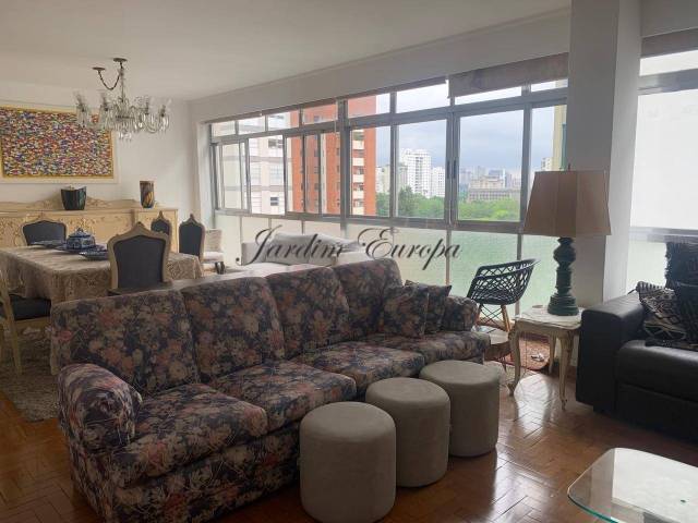 #1160 - Apartamento para Venda em São Paulo - SP - 2