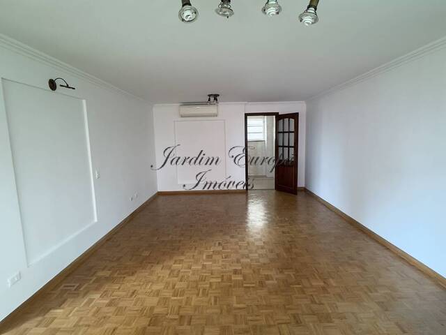 #JE188 - Apartamento para Venda em São Paulo - SP - 3