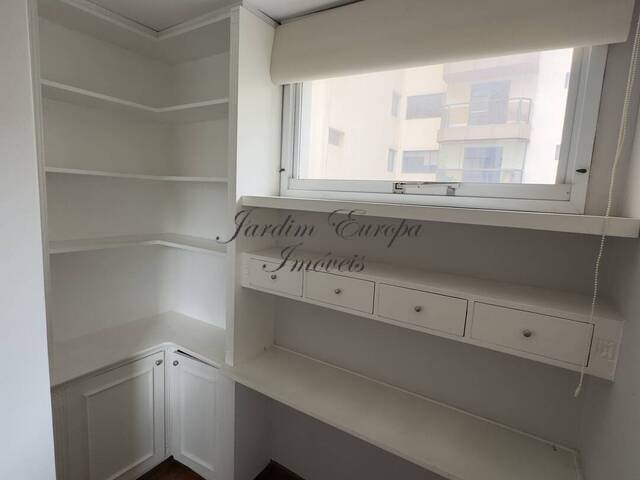 #1161 - Apartamento para Venda em São Paulo - SP - 3