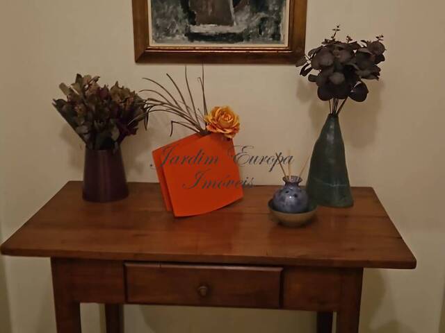 #1167 - Apartamento para Venda em São Paulo - SP - 2