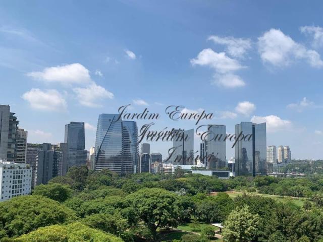 #1167 - Apartamento para Venda em São Paulo - SP - 1