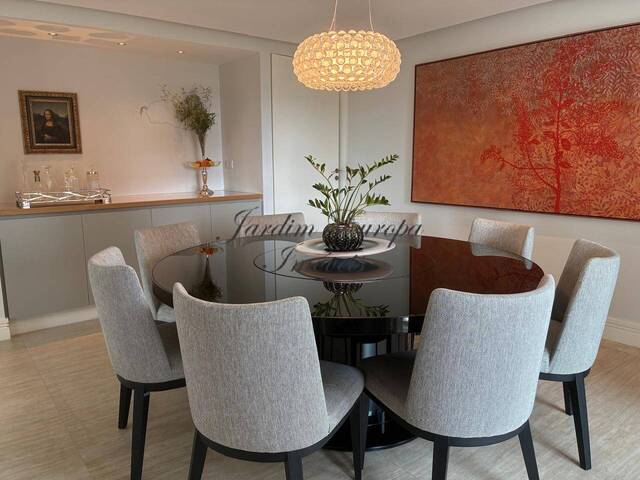 Apartamento para Venda em São Paulo - 4