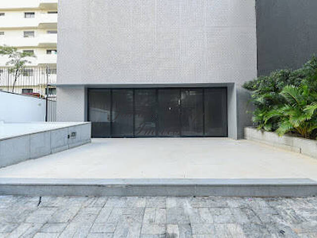 #1173 - Sala para Locação em São Paulo - SP - 3