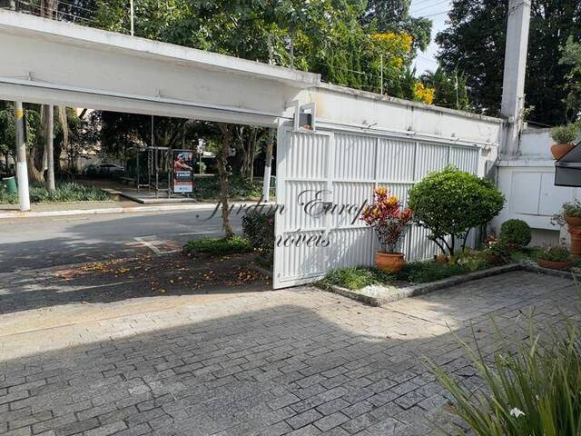 #1172 - Casa para Venda em São Paulo - SP - 1