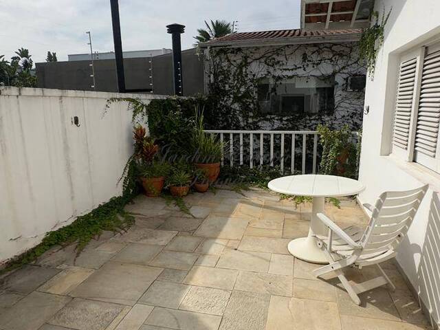 #1172 - Casa para Venda em São Paulo - SP - 2