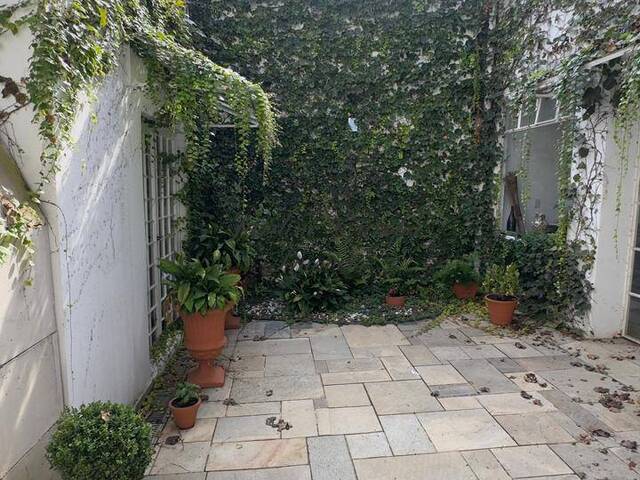 #1172 - Casa para Venda em São Paulo - SP - 3