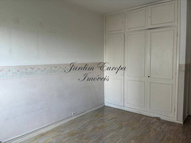 Apartamento para Locação em São Paulo - 5