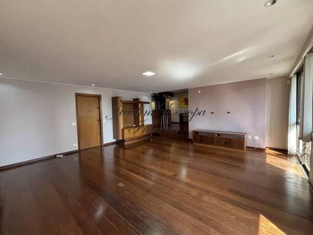 #1177 - Apartamento para Venda em São Paulo - SP - 2