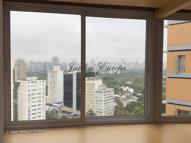 Triplex para Venda em São Paulo - 4