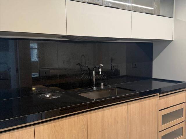 #1180 - Apartamento para Locação em São Paulo - SP - 3