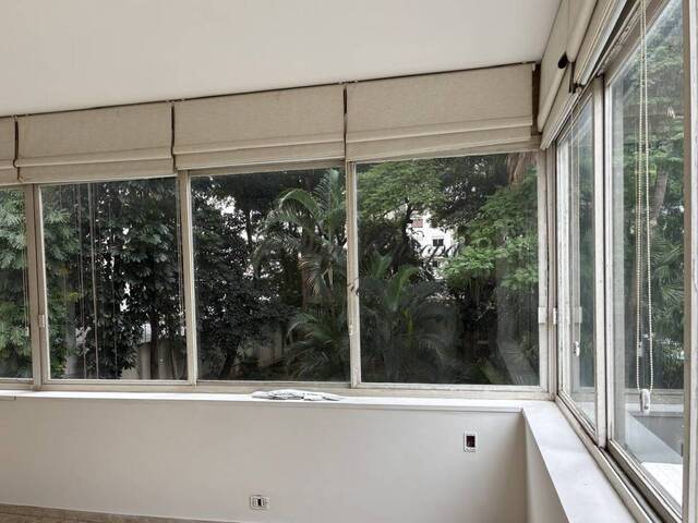 #1174 - Apartamento para Venda em São Paulo - SP - 3