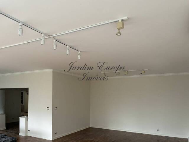 #1174 - Apartamento para Venda em São Paulo - SP - 2