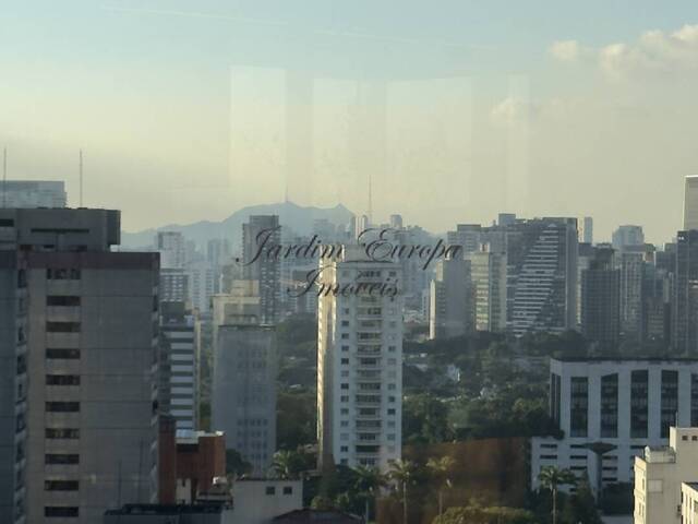 #1191 - Triplex para Venda em São Paulo - SP