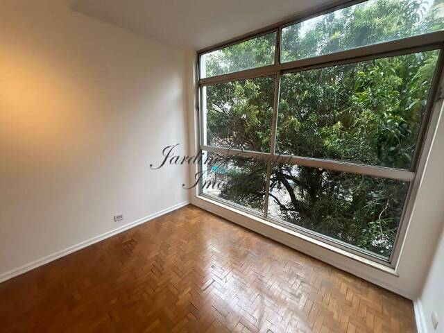 #1193 - Apartamento para Venda em São Paulo - SP - 3