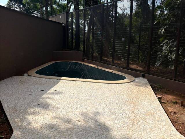 #1194 - Casa para Venda em São Paulo - SP - 2