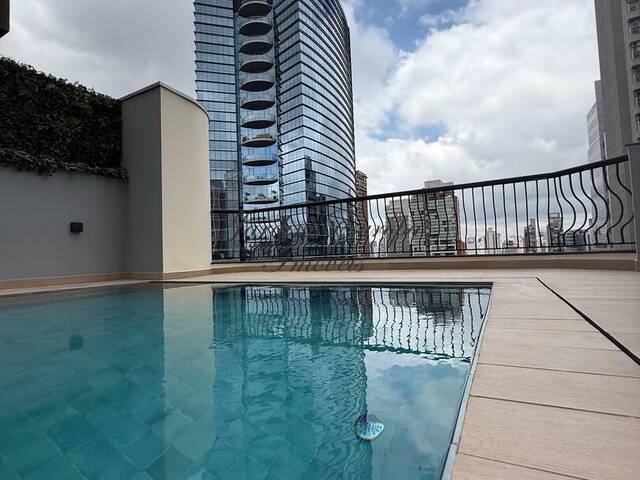 Duplex para Venda em São Paulo - 4
