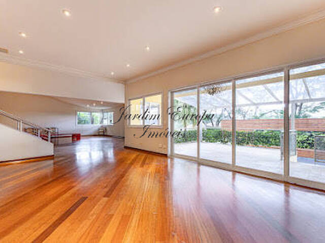 #1198 - Casa para Venda em São Paulo - SP - 2