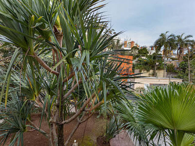 #1190 - Casa para Venda em São Paulo - SP - 1