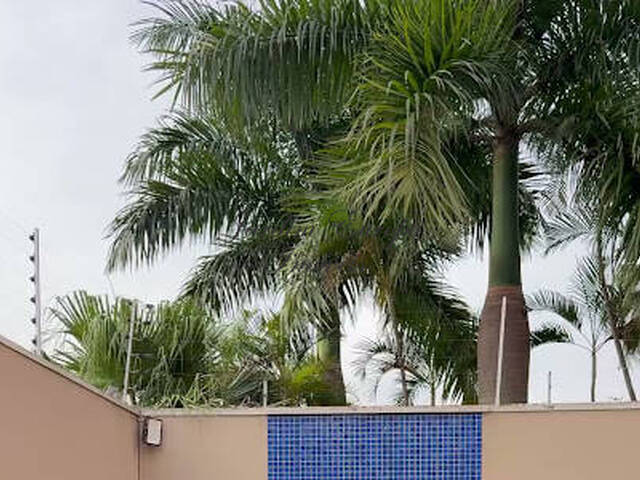 Casa para Venda em São Paulo - 5