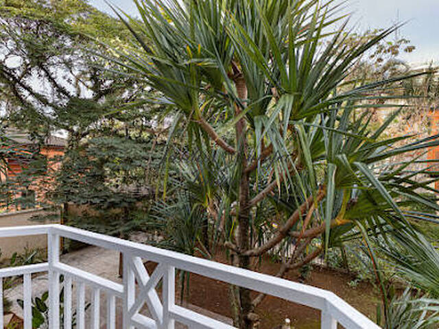 #1190 - Casa para Venda em São Paulo - SP - 3