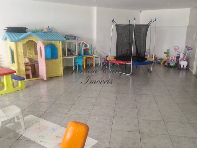 #1205 - Apartamento para Venda em São Paulo - SP