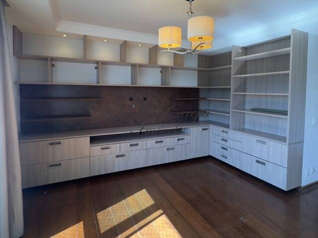 #993 - Apartamento para Venda em São Paulo - SP