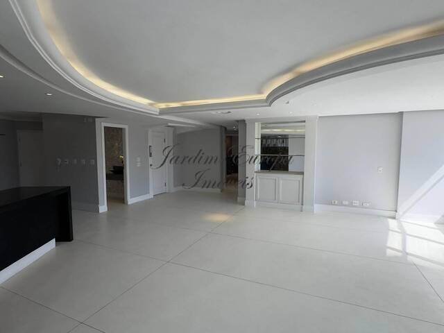 #1205 - Apartamento para Venda em São Paulo - SP