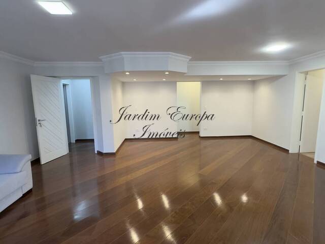 #1040 - Apartamento para Venda em São Paulo - SP - 2