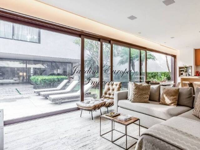 #1208 - Casa para Venda em São Paulo - SP - 2