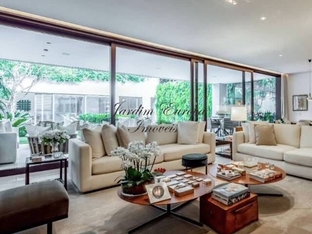 Casa para Venda em São Paulo - 5