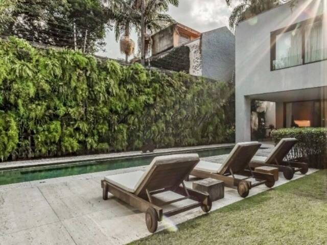 #1208 - Casa para Venda em São Paulo - SP - 3