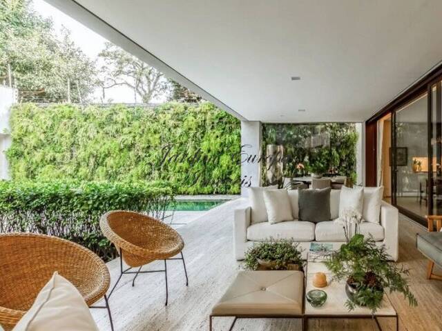 Casa para Venda em São Paulo - 4