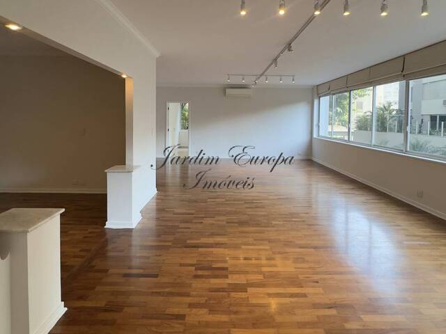 #1174 - Apartamento para Venda em São Paulo - SP - 1