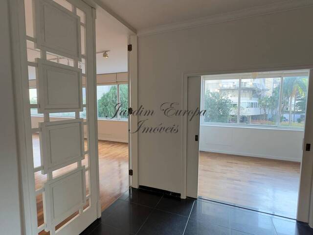 #1174 - Apartamento para Venda em São Paulo - SP - 2