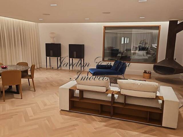 Apartamento para Venda em São Paulo - 5