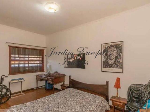 Casa para Venda em São Paulo - 5