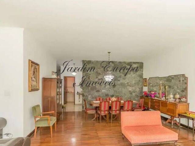 #1214 - Casa para Venda em São Paulo - SP - 2