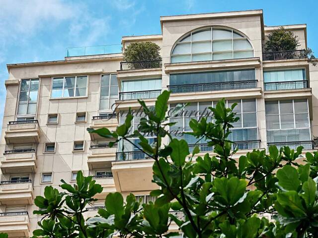 #1209 - Duplex para Locação em São Paulo - SP - 2