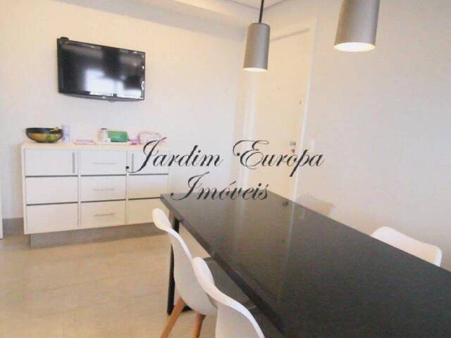 Apartamento para Venda em São Paulo - 4