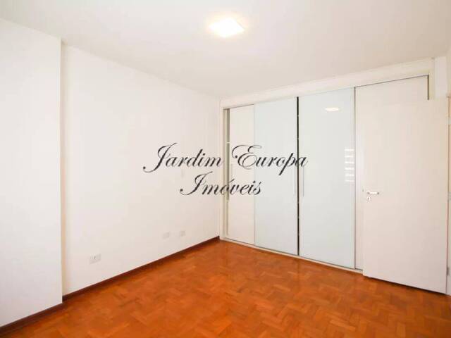 #1216 - Apartamento para Venda em São Paulo - SP - 2