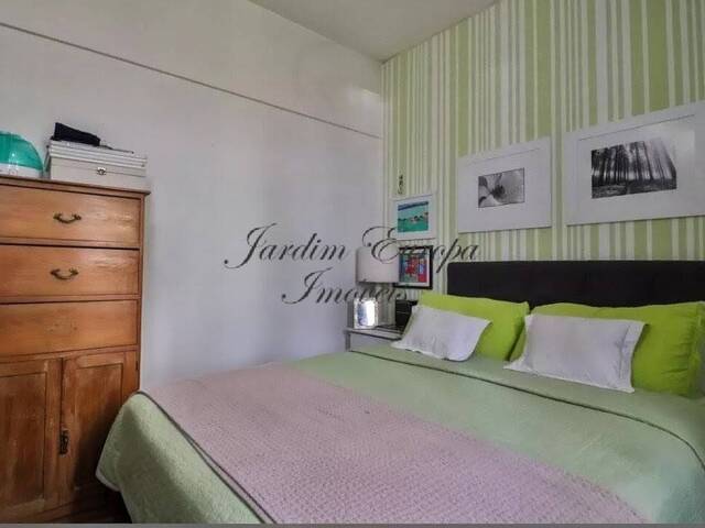 Apartamento para Venda em São Paulo - 4