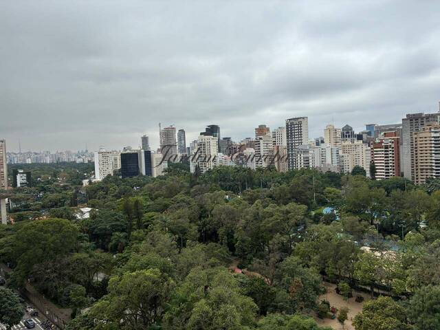 #1226 - Apartamento para Venda em São Paulo - SP